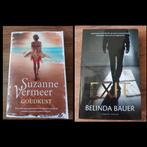 Thrillers • A.W. Bruna Uitgevers • o.a. Suzanne Vermeer, Boeken, Ophalen of Verzenden, Zo goed als nieuw, Suzanne Vermeer