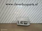 Voorbumperorigineel Audi A1Sportback 8X ('12-'18) 8x0807438, Gebruikt, Ophalen of Verzenden, Bumper, Voor