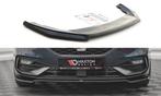 FRONT SPLITTER V.4 SEAT LEON FR MK4, Verzenden