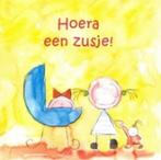 Maud, Ophalen of Verzenden, 2000 tot heden, Geboortekaartje