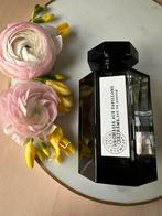 La Chasse aux Papillons Extreme L'Artisan Parfumeur, Sieraden, Tassen en Uiterlijk, Uiterlijk | Parfum, Ophalen of Verzenden, Nieuw