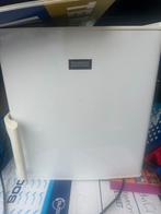 Zanussi kleine vriezer, Ophalen, Zo goed als nieuw, Minder dan 60 cm, Minder dan 85 cm