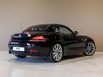BMW Z4 Roadster SDrive35i Executive / 306pk / Stoelverwarmin, Auto's, BMW, Automaat, Euro 5, Achterwielaandrijving, Gebruikt