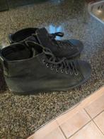 Ecco Damesschoenen maat 40, Kleding | Dames, Schoenen, Ophalen of Verzenden, Gedragen, Zwart