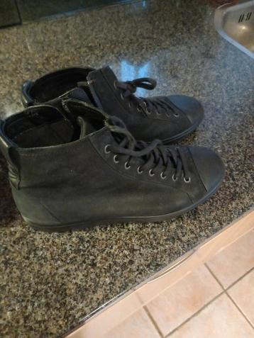 Ecco Damesschoenen maat 40 beschikbaar voor biedingen
