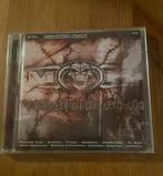 Masters of hardcore chapter 12, Ophalen of Verzenden, Zo goed als nieuw