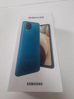 Samsung A12, Telecommunicatie, Mobiele telefoons | Samsung, Ophalen of Verzenden, Nieuw