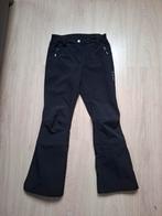 Icepeak Soft Shell Broek Maat 152, Kinderen en Baby's, Kinderkleding | Maat 152, Ophalen of Verzenden, Zo goed als nieuw, Jongen of Meisje