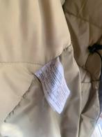 Woolrich Jas - Stijlvol en Warm, Kleding | Heren, Ophalen of Verzenden, Bruin