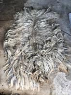 4+1 gratis schapenvachten mooie kwaliteit viltvachten vilt, Ophalen of Verzenden, Nieuw, Overige typen, Wolvilt