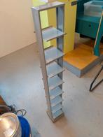 Cd rek GRATIS, Huis en Inrichting, Woonaccessoires | Cd- en Dvd-rekken, Ophalen, Cd's