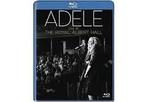 Adele live bluray, Cd's en Dvd's, Blu-ray, Ophalen of Verzenden