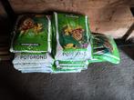 14 zakken potgrond - 40 liter, Ophalen, Potgrond