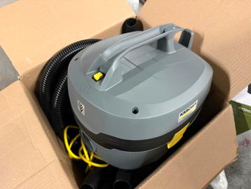 Kärcher T 7/1 Classic Stofzuiger - beschikbaar voor biedingen