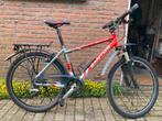 Santos 26 inch mountainbike te  koop 0683892869 na 1900 uur, Gebruikt, Hardtail, Heren, 49 tot 53 cm