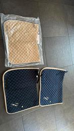 Ogilvy dekjes, Ophalen of Verzenden, Zo goed als nieuw, Dekje