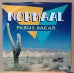 Normaal – Parijs Dakar, Cd's en Dvd's, Vinyl Singles, 7 inch, Single, Ophalen of Verzenden, Nieuw in verpakking
