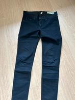 Rag & Bone jeans, Ophalen of Verzenden, Nieuw, Blauw, W28 - W29 (confectie 36)