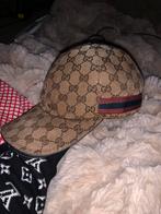 Gucci pet barca Maat L 6/10 limited edition, Ophalen of Verzenden, Zo goed als nieuw