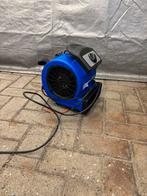 Ruimteventilator Hyundai, Ophalen of Verzenden, Gebruikt, Ventilator