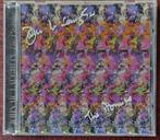 John McLaughlin – The Promise, Cd's en Dvd's, Ophalen of Verzenden, 1980 tot heden, Zo goed als nieuw, Jazz