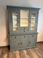 Complete meubelset, Huis en Inrichting, Ophalen, 50 tot 100 cm, Zo goed als nieuw, 150 tot 200 cm