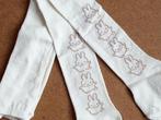 Nijntje maillot maat 80/86 NIEUW roomwit of roze, Ophalen, Nieuw, Meisje, Overige typen