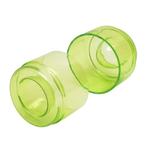 Vincent van Ginneke - Glaskunstbeurs jaarobject 1999., Ophalen of Verzenden