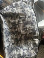 3 Zitzakken - Zo goed als nieuw!, Huis en Inrichting, Zitzakken, Ophalen of Verzenden, Zo goed als nieuw, Overige kleuren, Zitzak