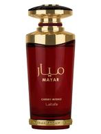 Mayar Cherry Intense, Ophalen of Verzenden, Nieuw