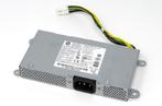Genuine HP EliteOne 160 Watt Power Supply, Computers en Software, Verzenden, Facturen@maascomputers.nl, Cargadoorweg 23, 6541 BT Nijmegen