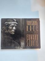 The vanishing race and other illusions, Ophalen of Verzenden, Gelezen