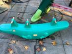Wipwap Gratis, Kinderen en Baby's, Speelgoed | Buiten | Los speelgoed, Ophalen, Gebruikt