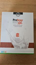 protexx (nieuw), Ophalen of Verzenden, Schoonmaakmiddel