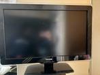 Philips TV - Werkt nog prima!, Audio, Tv en Foto, Televisies, Ophalen, Gebruikt, Philips