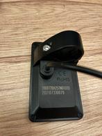 Bafang Display Fietscomputer, Ophalen of Verzenden, Nieuw
