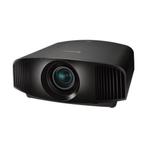 Sony VPL 290 ES (VPL 325 es) 4K home theater beamer, Audio, Tv en Foto, Beamers, Ophalen, Zo goed als nieuw, Ultra HD (4K)