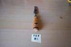 hout beitel, Antiek en Kunst, Antiek | Gereedschap en Instrumenten, Ophalen