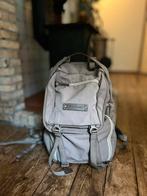 Vanguard VEO Range T 45M Cameratas Beige / Bruin, Ophalen of Verzenden, Nieuw, Rugtas, Overige merken