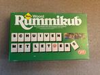 Rummikub ( Reis Rummikub( compleet, Hobby en Vrije tijd, Ophalen of Verzenden, Gebruikt