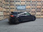Volkswagen GOLF 2.0 TSI R 4Motion akrapovic Camera Clima Cru, Auto's, Stof, Gebruikt, 4 cilinders, 1984 cc