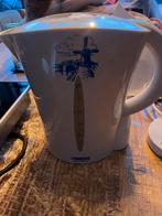 Prince waterkoker perfecte staat, Ophalen of Verzenden, Zo goed als nieuw