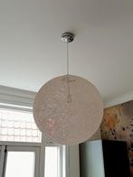 Hanglamp model Bol, Ophalen, Zo goed als nieuw