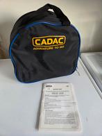 Cadac Safari Outdoor Chef - Compleet en Netjes, Ophalen of Verzenden, Zo goed als nieuw