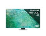SAMSUNG Neo QLED 4K 75QN85C, Ophalen, Zo goed als nieuw