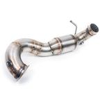 Cobrasport Downpipe sportcat - Mercedes AMG A45 CLA45 GLA45, Auto diversen, Tuning en Styling, Ophalen of Verzenden