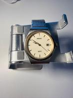 Seiko Spirit Quartz (jaren ’90), Ophalen of Verzenden, Gedragen, Seiko