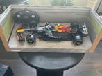 Red Bull Racing Oracle RC Auto - Nieuw in Doos!, Hobby en Vrije tijd, Modelbouw | Radiografisch | Auto's, Nieuw, Auto onroad, RTR (Ready to Run)