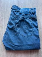 Jacob Cohen jeans size 38 type J613 comfort, Kleding | Heren, W36 - W38 (confectie 52/54), Blauw, Jacob Cohen, Ophalen of Verzenden