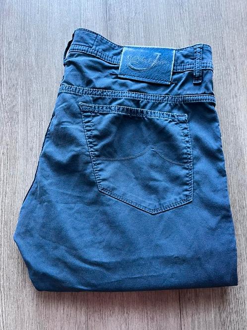 Jacob Cohen jeans size 38 type J613 comfort, Kleding | Heren, Spijkerbroeken en Jeans, Zo goed als nieuw, W36 - W38 (confectie 52/54)